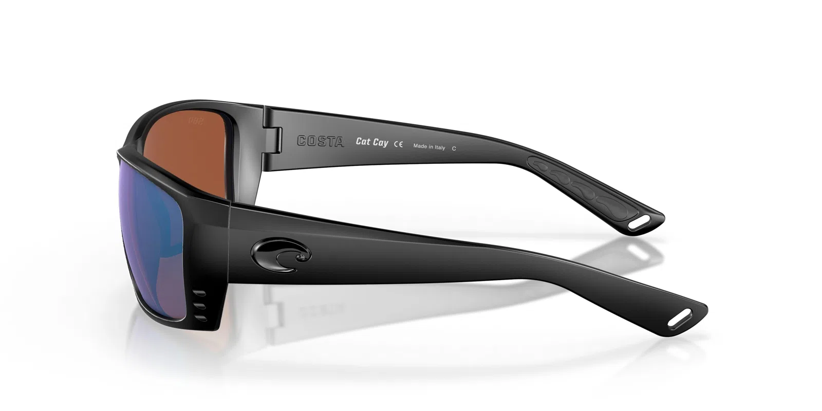 Costa Del Mar Cat Cay 9024 Sunglasses - view 39